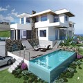 Villas for Sale (ref. 247799141586636)