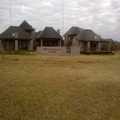 Guesthouse in Koro Creek Golf Estate for sale