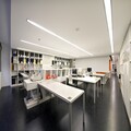 Interiors contractors in Delhi Ncr