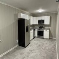 1421 Westchester Dr, Columbia, SC 29210