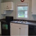 610 Frawley Rd, Chattanooga, TN 37412
