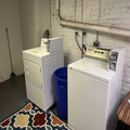 1008 Washington St APT 4F, Hoboken, NJ 07030