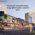 Discover Luxury Living at Omaxe State Dwarka