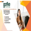 Goedkope Website Laten Maken in Nederland Professioneel, Snel en Zonder Gedoe