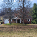 201 Bacon Rd, Jonesborough, TN 37659