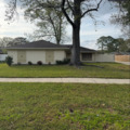 House for rent $1,095/mo 1413 Briarhurst Dr, Baton Rouge, LA 70810 3 beds 2 baths 1,540 sqft