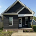 405 Church St, Portland, TN 37148