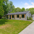 3bedroom House for rent in 202 E McCormick Rd, Livingston, TN 38570