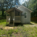 1219 E 10th St, Jacksonville, FL 32206