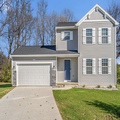 4384 Pine Creek Dr, Burton, MI 48519