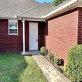 207 H St, Barling, AR 72923