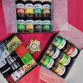 Christmas Gifting - Christmas Gifting Ideas in India - Ariga Foods