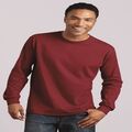 Gildan 5400 - Heavyweight Cotton Long Sleeve T-Shirt