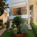 Maisonette 150 M2 In Peloponnese (ref. 64536)