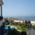 Villas for Sale (ref. 216030276372117)