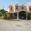 Homes for sale in El Salvador, Lourdes Colon: