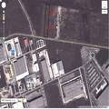 Land for Sale 10000 Square Meters