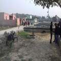 Residential Land In Faridabad, India (ref. 32287098)