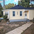 House for rent 1410 Braxton St, Durham, NC 27701
