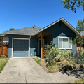 1311 Evan Ln, Ashland, OR 97520
