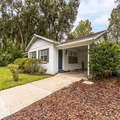 414 NW 36th St, Gainesville, FL 32607