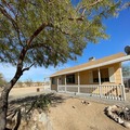 Property available for rent in 4555 La Flora Desierta, Joshua Tree, CA 92252