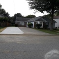 3948 Pepperwood Dr, Antioch, TN 37013