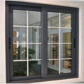 Premium Aluminium Window Solutions in Faridabad