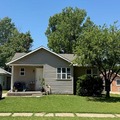 1001 N 4th St, Salina, KS 67401
