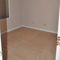 2bed 2bath house available in 33 Rosewood Ter, Spartanburg, Rent $850