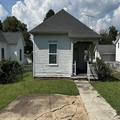 112 5th St, Jackson, TN 38301