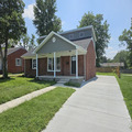 358 Sheridan Dr, Lexington, KY 40503