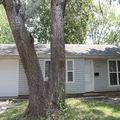 1120 Lanore Dr, Urbana, IL 61802