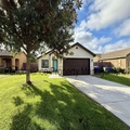719 Kyra Ave, Mc Farland, CA 93250