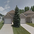 6216 Elliott Ct, Midland, MI 48642