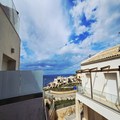 Maisonette 74 M2 In Crete (ref. 65828)
