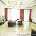 Shimao Lakeside Garden, 4brs/40K open terrace