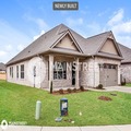 21932 Shearwater Dr, Athens, AL 35613
