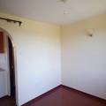 Modern Neat One Bedroom To Let In Nyeri Kingongo