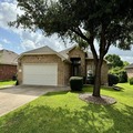 116 Aguilar Dr, Hutto, TX 78634