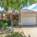 1220 Cardinal Way, Aubrey, TX 76227