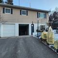 $700/mo 1bd 1ba 936sqft