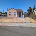 10904 Estepa Dr, Oakland, CA 94603