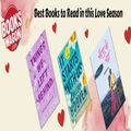 Buy the best-selling romantic books Online from BooksWagon Store