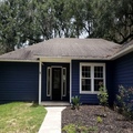 15710 NW 121st Ln, Alachua, FL 32615