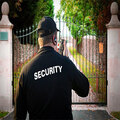 Top Residential Security Guard Services for Your Home Protection