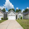 220 Allentown Ln, Macon, GA 31216