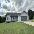 120 Byrds Way, Greenback, TN 37742