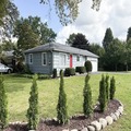 558 Wilshire Rd, Erie, PA 16509