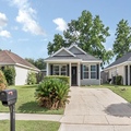 8522 Brandy Oak Ct, Mobile, AL 36695